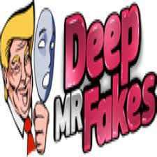 nrdeepfake|Categories for DeepFake Porn Videos